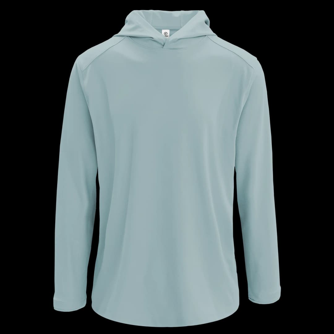 Vapor Apparel Men's Midweight Hoodie