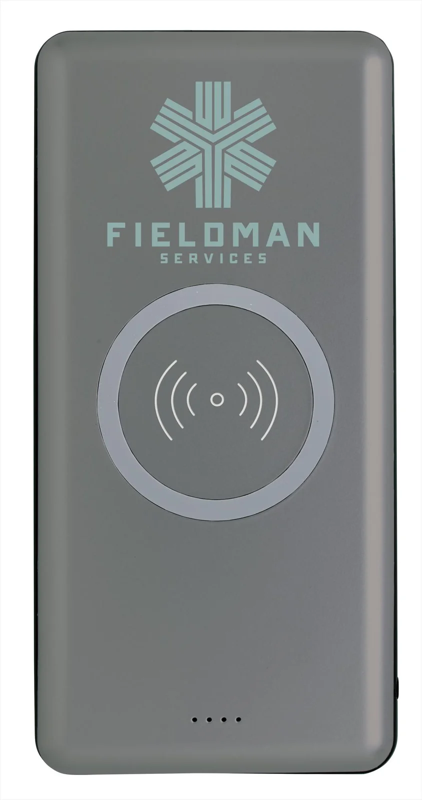 Ring Power Bank 10,000 mAh