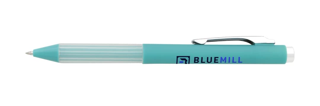 Twilight Refresh RABS Gel Pen