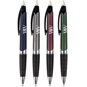 Cubano Comfort Pen