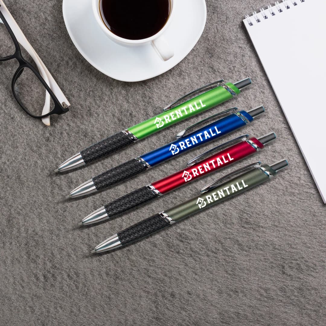 Xeedee® Pen