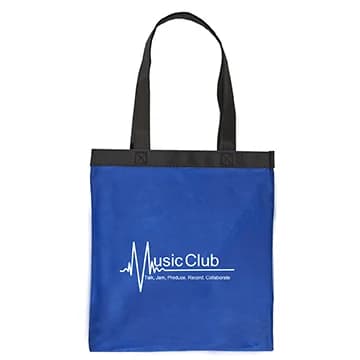 Tubac Non-Woven Value Tote
