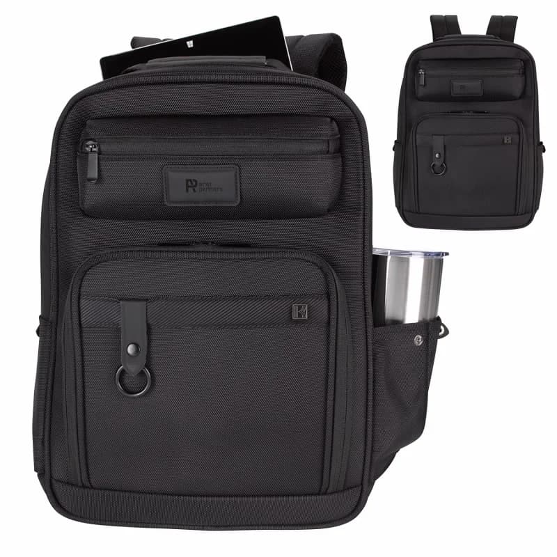 Stratford Business Backpack