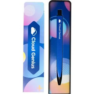 Tabellone Pen & Box Set