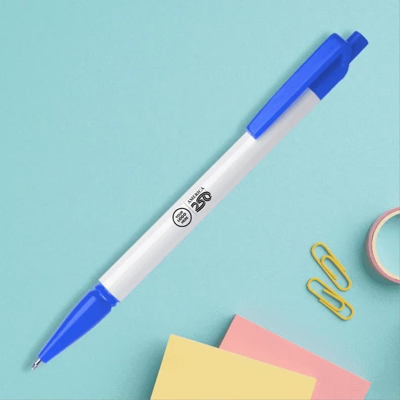 Wow Click Pen