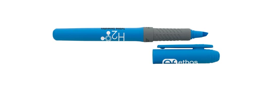 Brite Liner Grip™