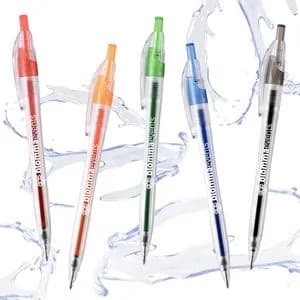 Javalina® Upcycle Pen