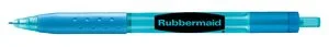 Paper Mate® InkJoy® Retractable Ballpoint Pen