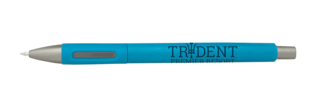 Advent RABS Gel Pen