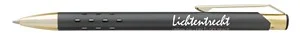 Souvenir® Armor Gold Pen