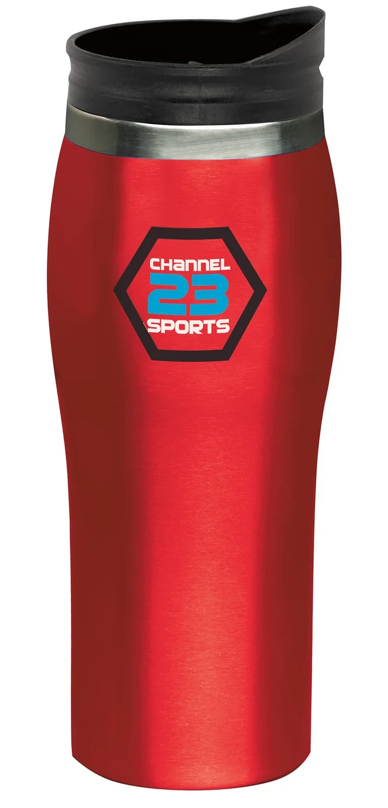 Sydney Tumbler - 15 oz.