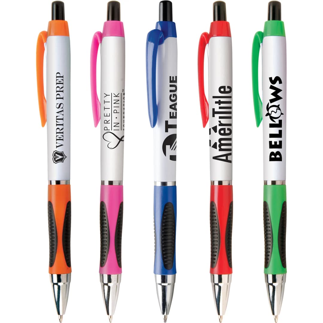 Sprite® Pen
