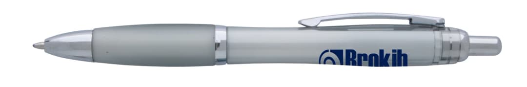 Ion RABS Pen