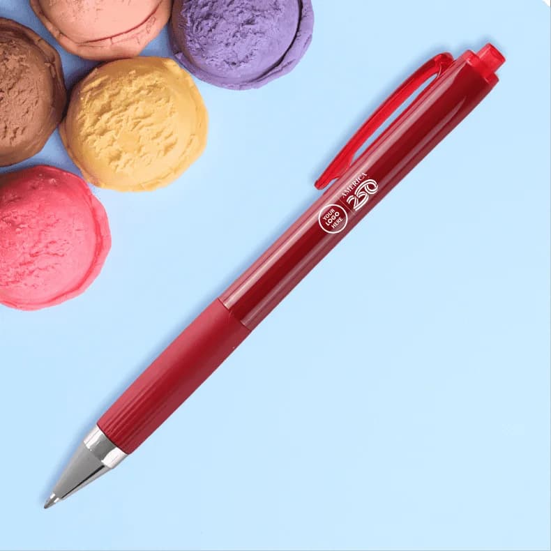 Gelato Pen