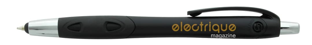 Sol Stylus Pen