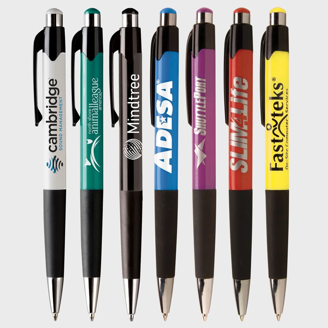 Mardi Gras® Pen
