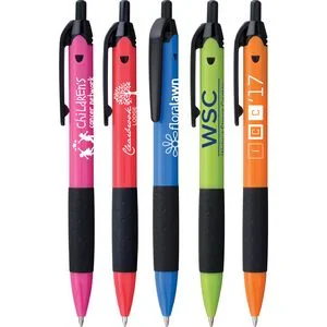 Sasta® Pen