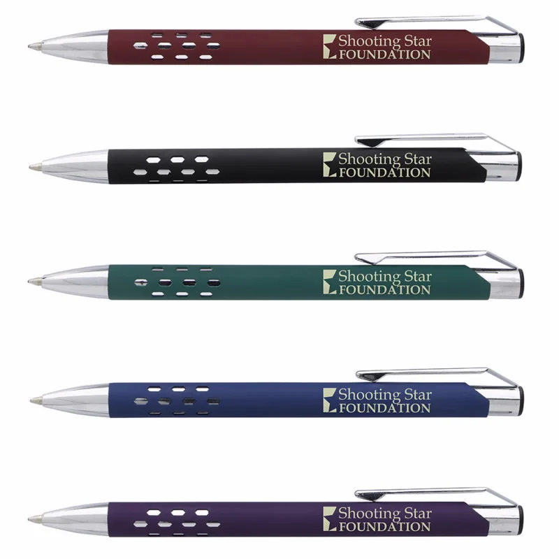 Armor rALU Pen