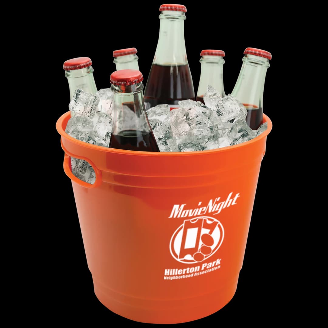 Party Bucket
