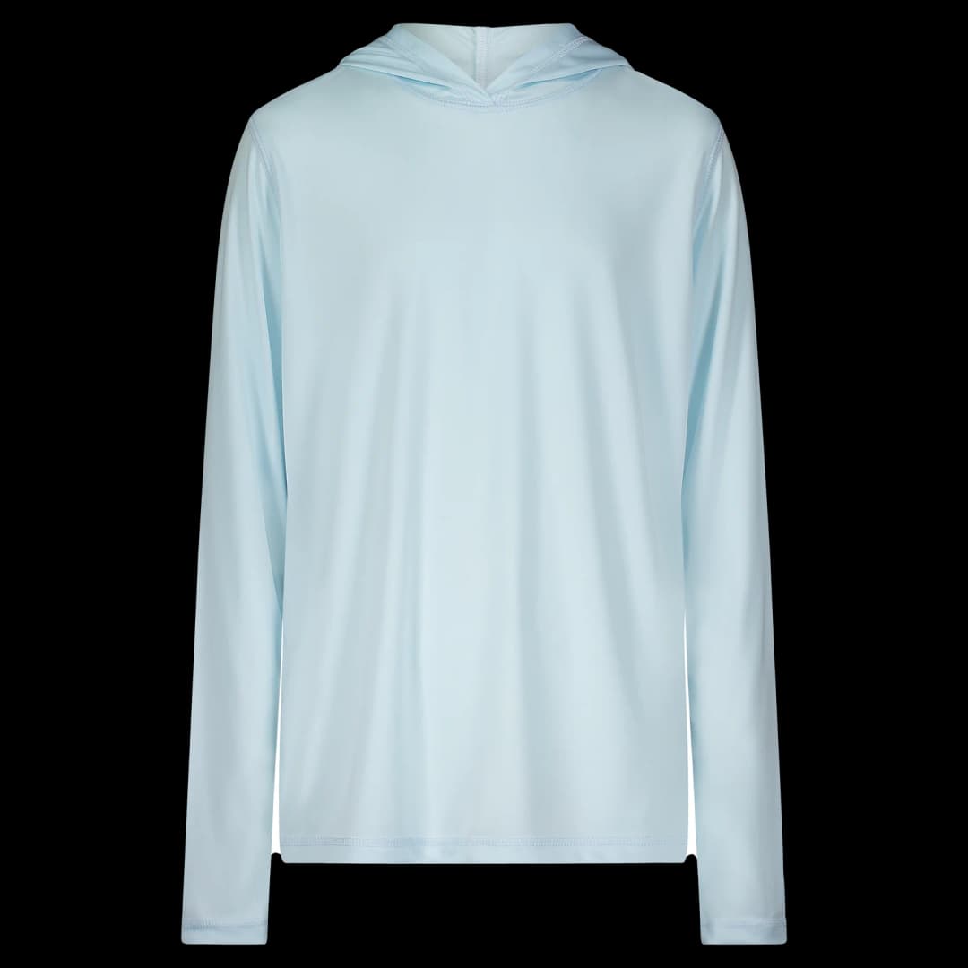 Vapor Apparel Toddler Solar Hoodie