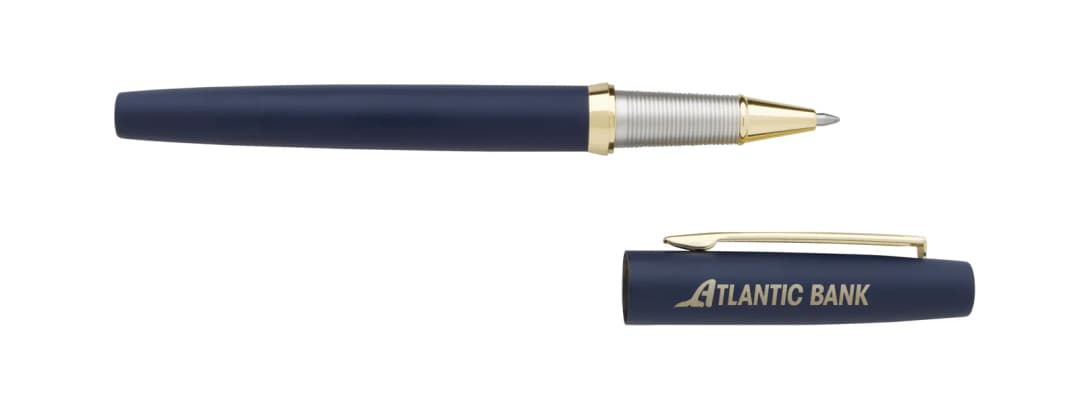 Suite™ CEO Pen