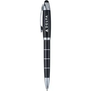 Damali® Stylus Pen