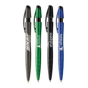 Nochella® Metallic Pen