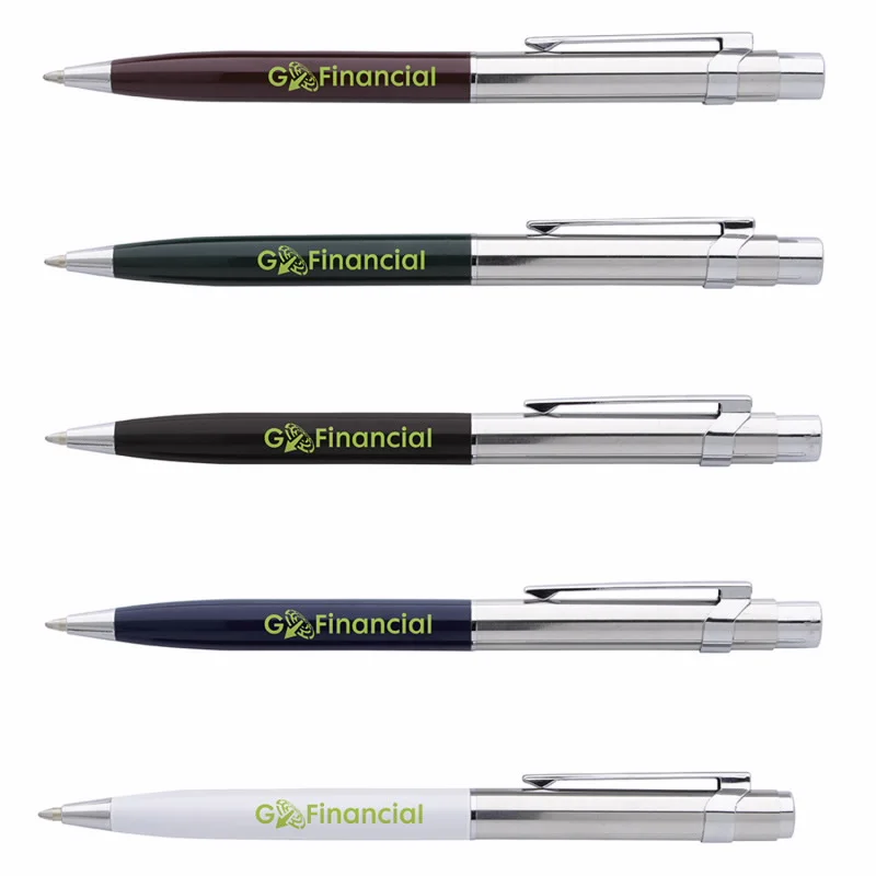 Path Pen