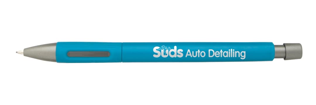 Advent RABS Mechanical Pencil