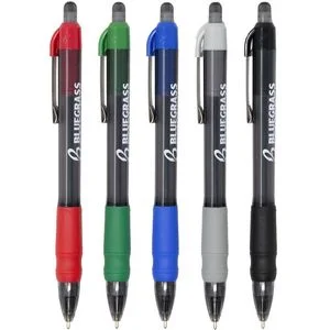MaxGlide® Pure Pen