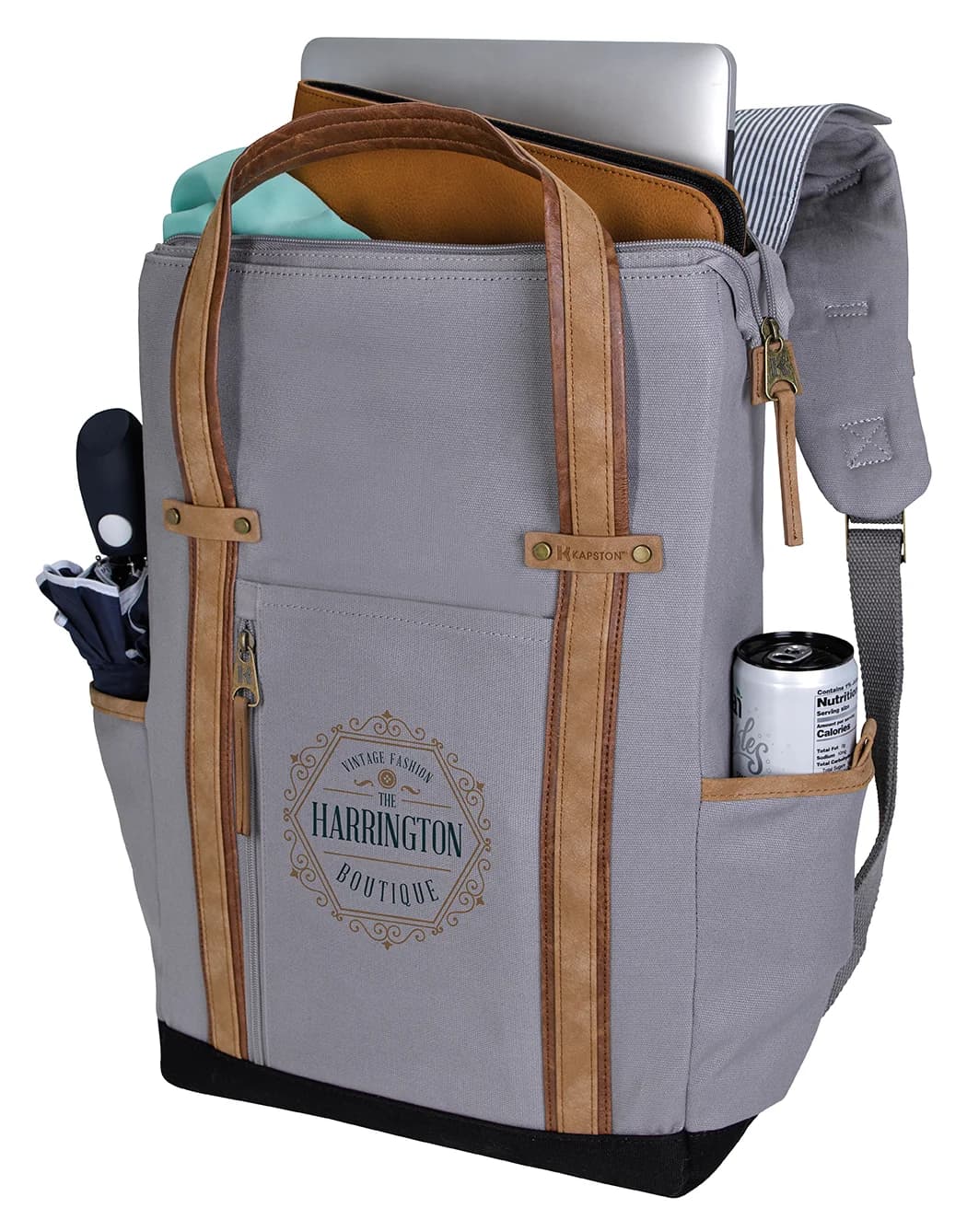 San Marco Backpack