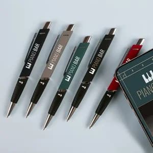 NFC Slim Pen