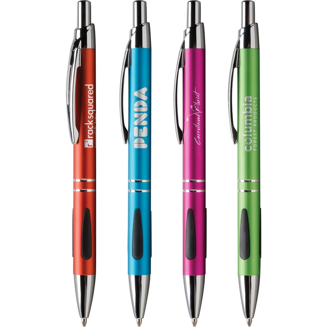 Vienna® Vibe Pen