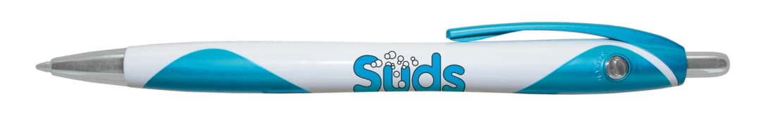 Tidal Pen