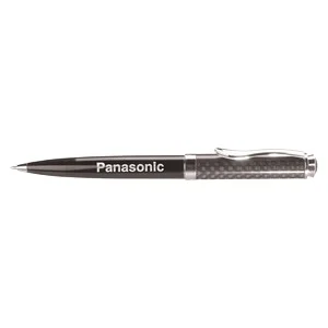 Carbonite Pen