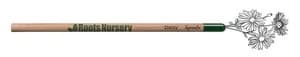 SproutWorld™ Pencil