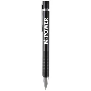 Europa Pen