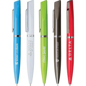 Carmelo® Pen