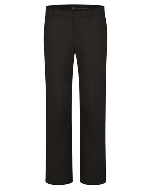 Dickies Women's Stretch Twill Pants
