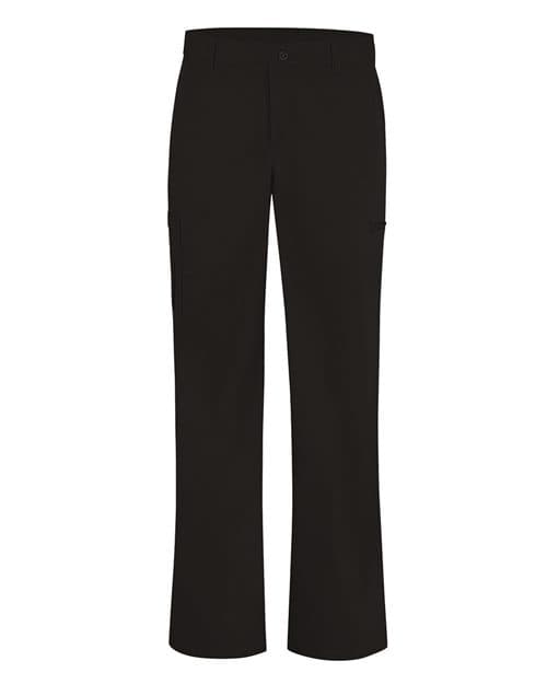 Dickies Women's Premium Cargo Pants