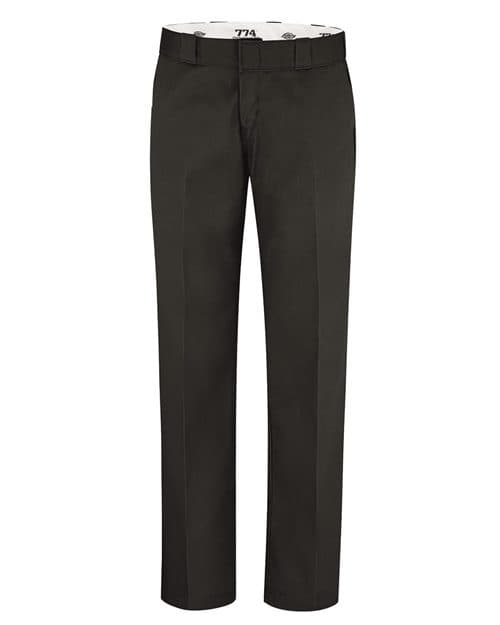 Dickies Women's Work Pants