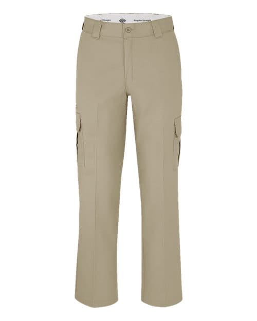 Dickies Men's Cargo Pants