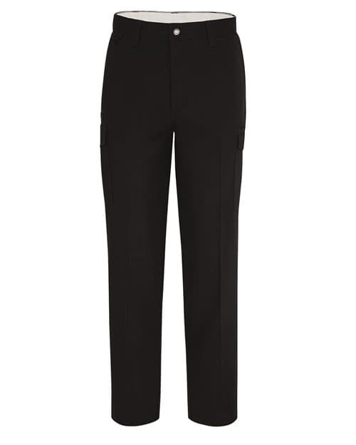 Dickies Men's Premium Ultimate Cargo Pants