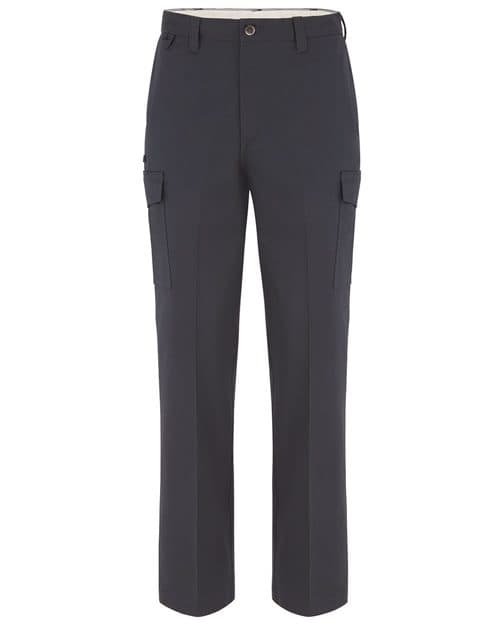 Dickies Men's Odd Sizes Premium Ultimate Cargo Pants