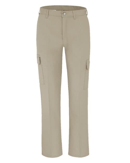 Dickies Men's Industrial Cargo Pants