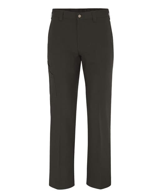 Dickies Men's Temp IQ Cooling Shop Pants