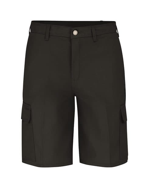Dickies Men's 11" Industrial Cargo Shorts
