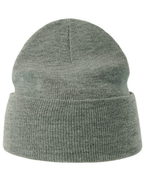 Atlantis Headwear Sustainable Beanie