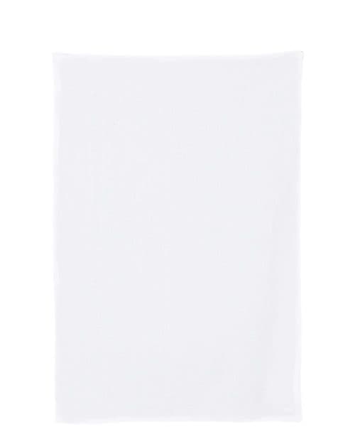 Carmel Towel Company Tea Towel