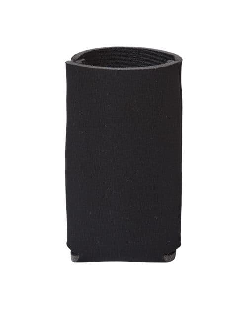 Liberty Bags Slim Can and Bottle Holder
